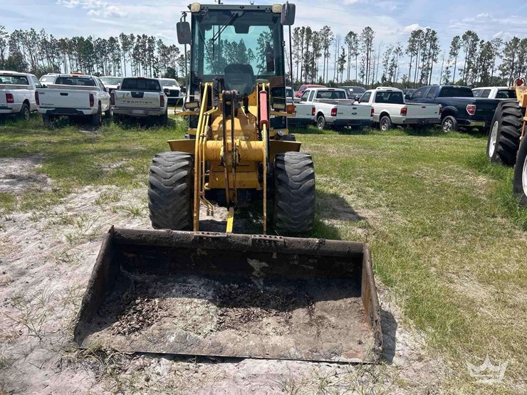 2012-yanmar-v4-6-image-18