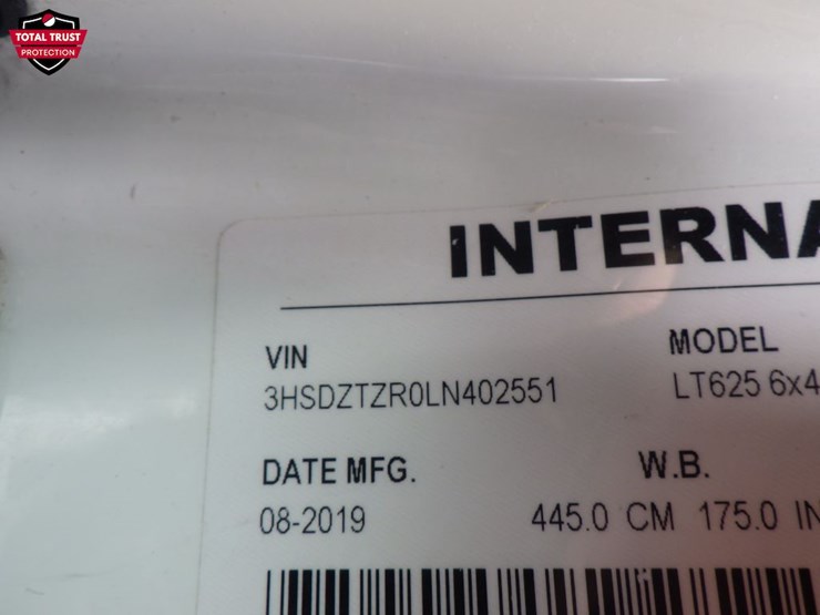 2020-international-lt-image-18