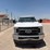 2019-ford-f250-image-2