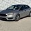 2015-ford-focus-sedan-image-1