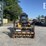 2020-caterpillar-299d3-xe-image-7