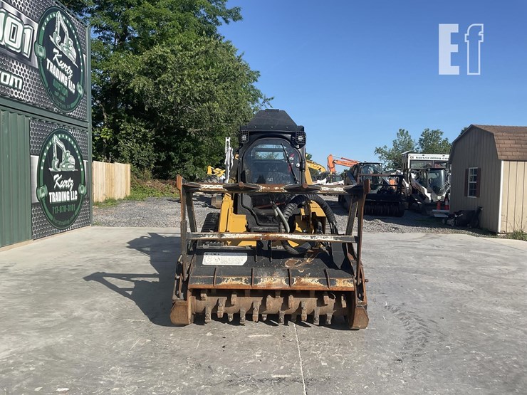 2020-caterpillar-299d3-xe-image-7