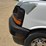 2011-cargo-express-image-12