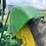 john-deere-a-image-37