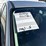 2015-ford-focus-sedan-image-24