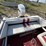 1988-searay-seville-18-ft-bowrider-sers155g888-image-18