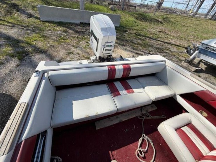 1988-searay-seville-18-ft-bowrider-sers155g888-image-18
