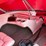 2004-tracker-tahoe-q3sf-fish/ski-boat-image-15