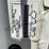 1996-ford-f800-image-18
