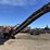 1998-wirtgen-2000-image-2