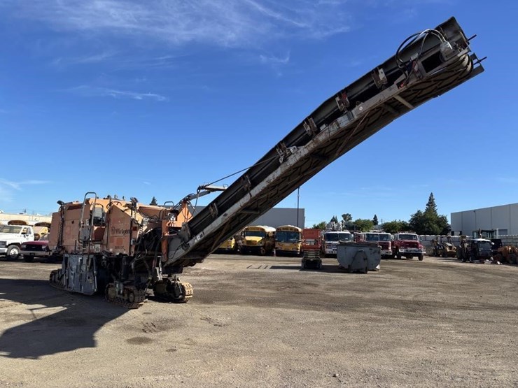 1998-wirtgen-2000-image-2