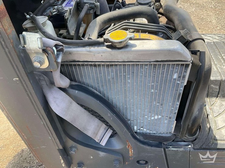 2019-kubota-k008-3-image-15