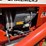 allis-chalmers-190-mini-replica-image-14
