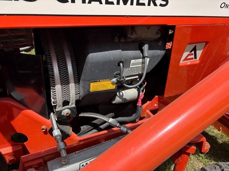 allis-chalmers-190-mini-replica-image-14