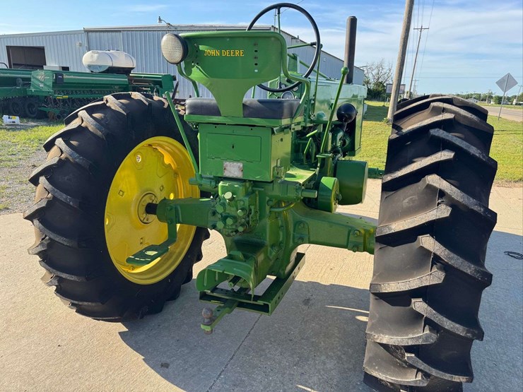 1955-john-deere-70-image-14