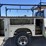 2008-chevrolet-silverado-2500-image-46