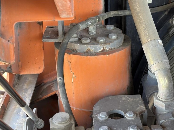1998-wirtgen-2000-image-64