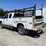 2008-chevrolet-silverado-2500-image-3