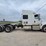 2015-international-prostar-image-4