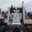 2019-freightliner-cascadia-116-image-10