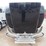 2014-peterbilt-386-image-23