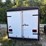 pace-american-7'-x-14'-enclosed-trailer-image-5