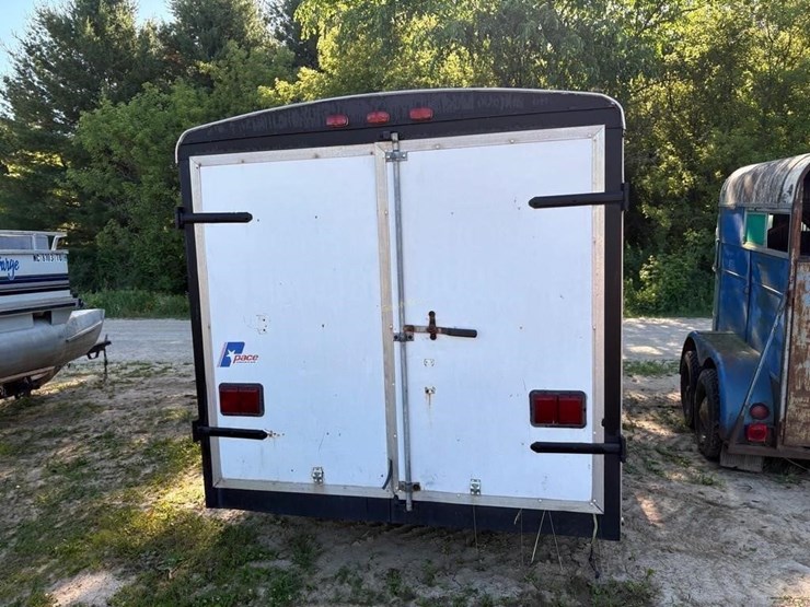 pace-american-7'-x-14'-enclosed-trailer-image-5