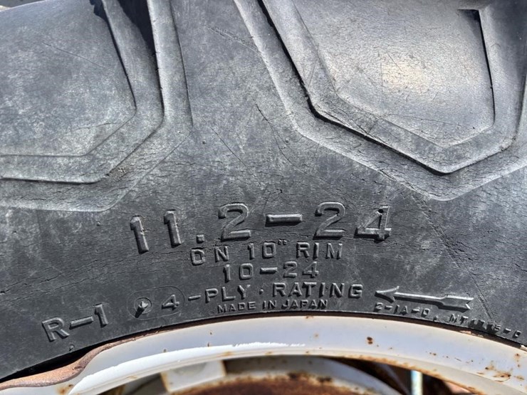 1991-ford-1520-image-20