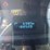 2008-ford-escape-image-14