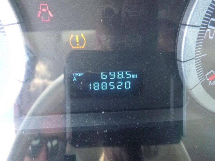 2008-ford-escape-image-14