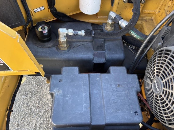 2019-vermeer-bc700xl-image-26
