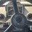 2019-caterpillar-745-image-17