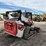 2020-bobcat-t76-image-4