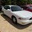 1999-buick-le-sabre-custom-car-image-3