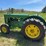 john-deere-ar-image-6