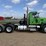 2019-mack-pinnacle-image-4