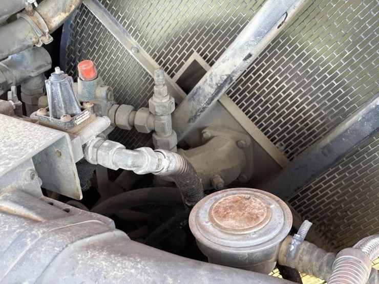 1998-wirtgen-2000-image-59