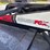 2025-brushfox-xhd72-72in-rotary-brush-cutter-skid-steer-attachment-image-7