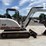2008-bobcat-337-image-5