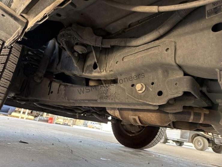 2017-ford-f250-image-24
