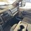 2017-ford-f250-image-21