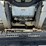 2017-bobcat-t750-image-11