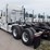 2019-freightliner-cascadia-125-image-14