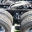 2020-peterbilt-579-image-4