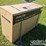 unused-2026-onshine-9-drawer-rolling-tool-cabinet-image-5