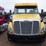 2018-freightliner-cascadia-125-image-2