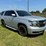 2015-chevrolet-tahoe-image-12