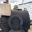 s/a-asphalt-distributor-trailer-image-6