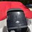 2004-tracker-tahoe-q3sf-fish/ski-boat-image-10