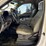 2017-ford-f250-image-22